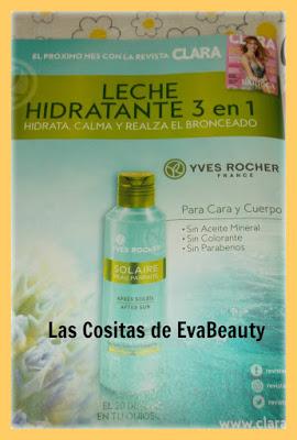 Revistas Julio 2017 (Revistas, Suscripciones y mes que viene) Revistas Julio 2017 (Revistas, Suscripciones y mes que viene)