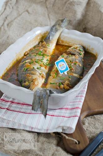 foto-para-ingredientes-lubina-marinera3 lubina-marinera-nuestros-mares3