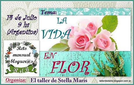 Este es un Mes bastante interesante para mi Blog...Estoy ... Este es un Mes bastante interesante para mi Blog...Estoy ...