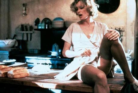 FILMOGRAFILIAS: JESSICA LANGE