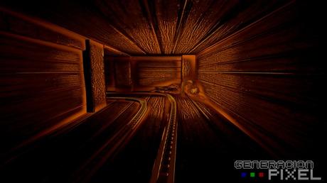 ANÁLISIS: Perception analisis Perception img 001