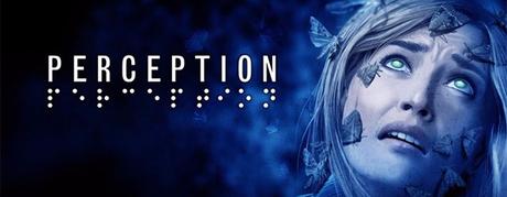 ANÁLISIS: Perception Perception cab