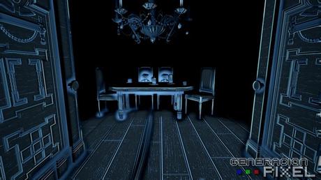 ANÁLISIS: Perception analisis Perception img 004