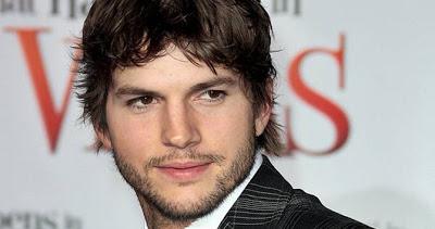 Ashton Kutcher confiesa su historia con Mila Kunis