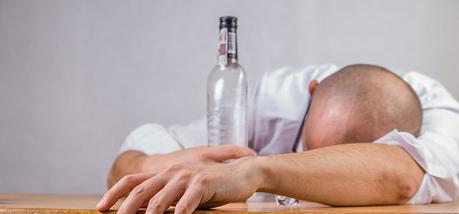 Consideraciones para el abordaje psicoterapéutico del paciente adicto al alcohol