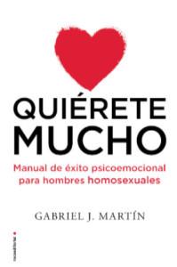 ¡Celebremos la diversidad sexual!