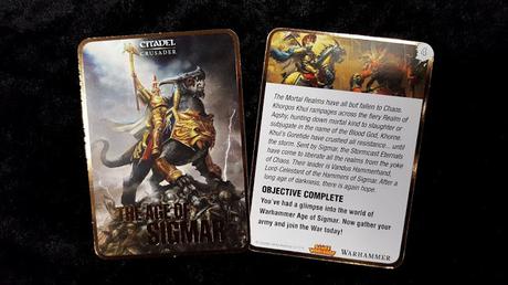 Citadel Crusader no es un juego de cartas Citadel Crusader no es un juego de cartas