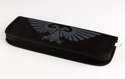 Sobre los productos promocionales de GW, unas reflexiones Sobre los productos promocionales de GW, unas reflexiones