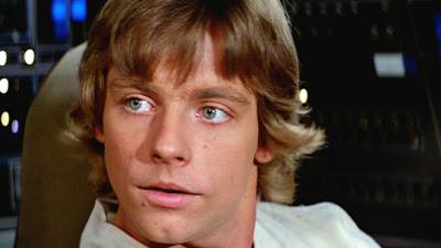 Mark Hamill  tendrá su estrella en Hollywood