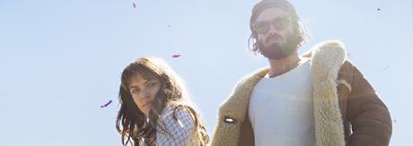 Angus & Julia Stone anuncian su paso por Madrid y Barcelona