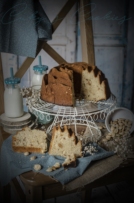 ¡Volvemos para ponernos las mayas de asaltadores! ¡Volvemos para ponernos las mayas de asaltadores!