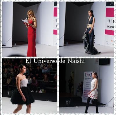 FERIA ANDALUCIA BELLEZA 2017 FERIA ANDALUCIA BELLEZA 2017