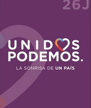Una reflexión política en clave electoral * Una reflexión política en clave electoral *