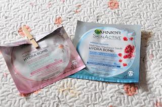 HAUL BELLEZA HAUL BELLEZA