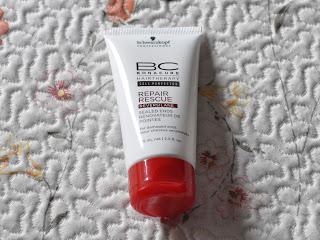 HAUL BELLEZA HAUL BELLEZA