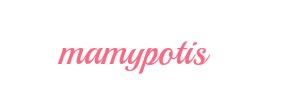 HAUL BELLEZA Image and video hosting by TinyPic