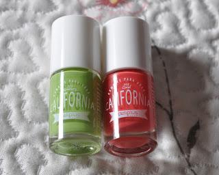 HAUL BELLEZA HAUL BELLEZA