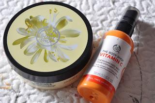 HAUL BELLEZA HAUL BELLEZA