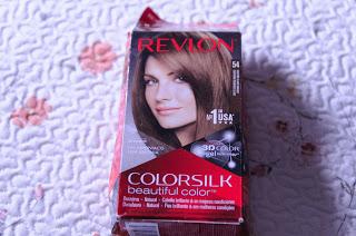 HAUL BELLEZA HAUL BELLEZA
