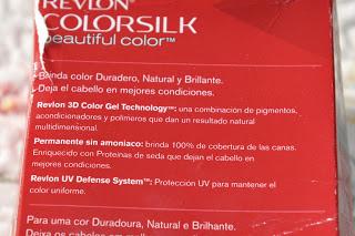 HAUL BELLEZA HAUL BELLEZA