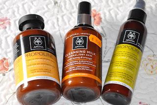 HAUL BELLEZA HAUL BELLEZA