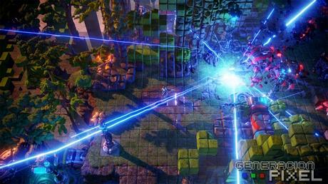 ANÁLISIS: Nex Machina analisis Nex Machina img 004