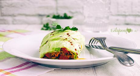 Maxi canelón crudivegano maxi-canelon-crudivegano