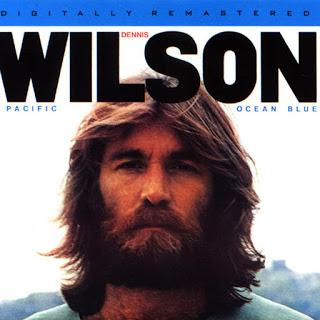 Dennis Wilson - River song (1977)