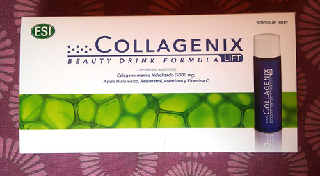 collagenix
