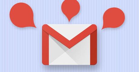 Gmail dejará de rastrear correos electrónicos para personalizar anuncios