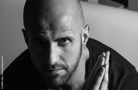 No esperes a que la disrupción llegue, créala No esperes a que la disrupción llegue, créala