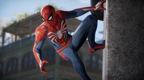 Spider-Man Insomniac da detalles sobre Spider-Man y tranquiliza a los usuarios sobre los QTE