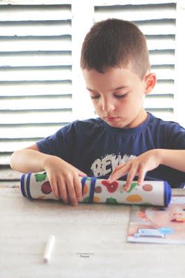 DESCUBRE EL PROGRAMA EDUCATIVO DE NESTLÉ QUE VIENE CON SORTEO DESCUBRE EL PROGRAMA EDUCATIVO DE NESTLÉ QUE VIENE CON SORTEO