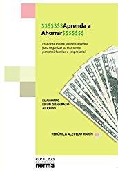 ¿ES POSIBLE AHORRAR DINERO GANANDO POCO?