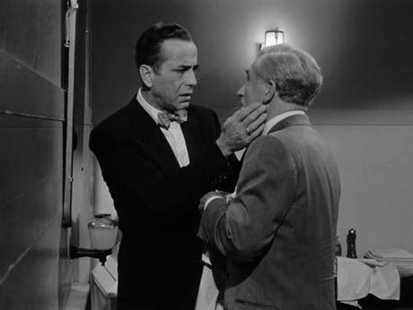 In a Lonely Place - 1950