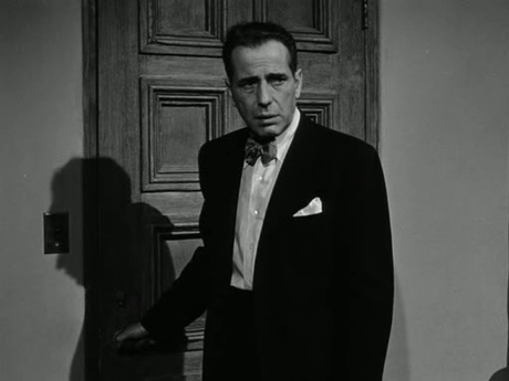 In a Lonely Place - 1950