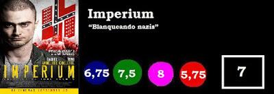 Imperium