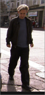 La IDENTIDAD de GÉNERO: otra confusión LUCIFERINA La IDENTIDAD de GÉNERO: otra confusión LUCIFERINA