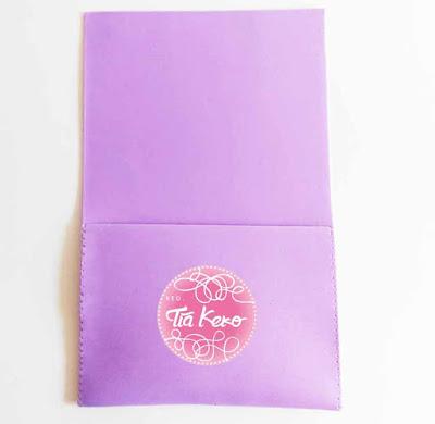 carpeta-diy-de-goma-eva carpeta-diy-de-goma-eva