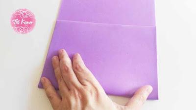 carpeta-diy-de-goma-eva carpeta-diy-de-goma-eva