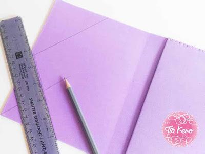 carpeta-diy-de-goma-eva carpeta-diy-de-goma-eva