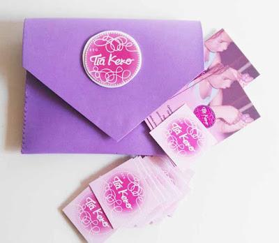 carpeta-diy-de-goma-eva carpeta-diy-de-goma-eva