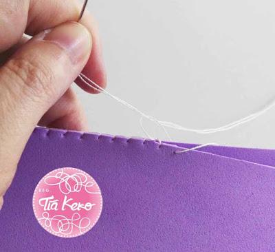 carpeta-diy-de-goma-eva carpeta-diy-de-goma-eva