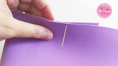 carpeta-diy-de-goma-eva carpeta-diy-de-goma-eva