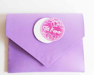 carpeta-diy-de-goma-eva carpeta-diy-de-goma-eva