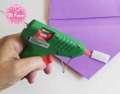 carpeta-diy-de-goma-eva carpeta-diy-de-goma-eva