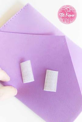 carpeta-diy-de-goma-eva carpeta-diy-de-goma-eva