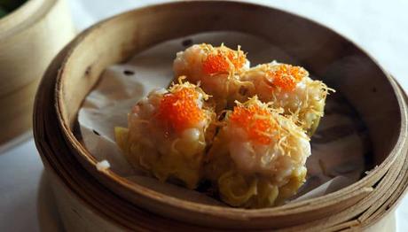 Restaurantes De Hong Kong – 10 Opciones Para Elegir