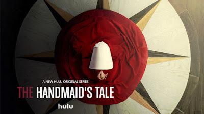 The Handmaid's Tale. Miedos del pasado hechos presente