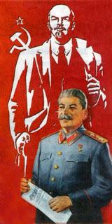 GUÍA PARA EL ESTUDIO EN ESTE BLOG DE LA REVOLUCIÓN RUSA Y LA EVOLUCIÓN DE LA URSS HASTA 1939